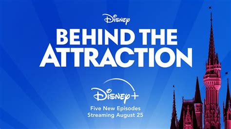 behind the attraction webrip|Behind the Attraction Season 1 .